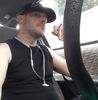 joshuaroscoe65